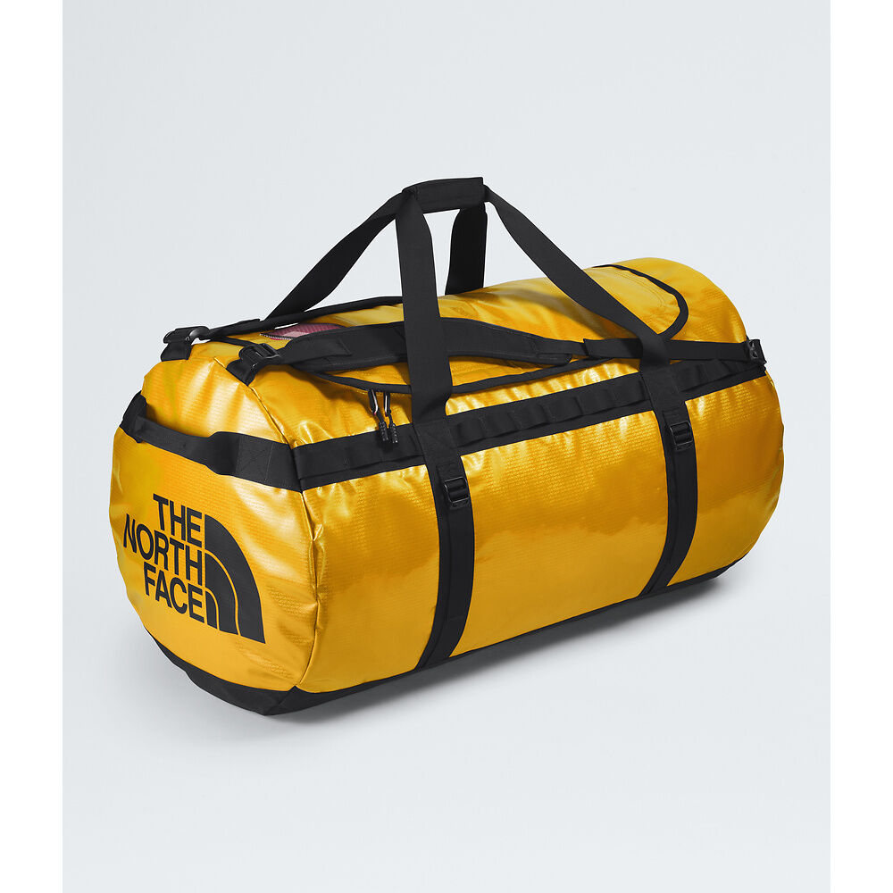 The North Face Base Camp Duffel - XL
