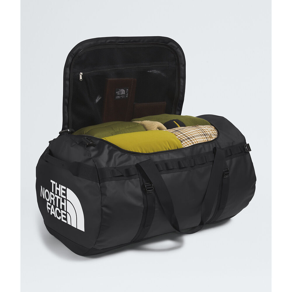 The North Face Base Camp Duffel - XL