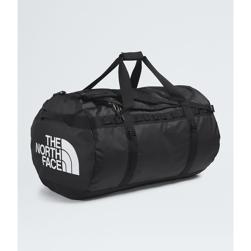 The North Face Base Camp Duffel - XL