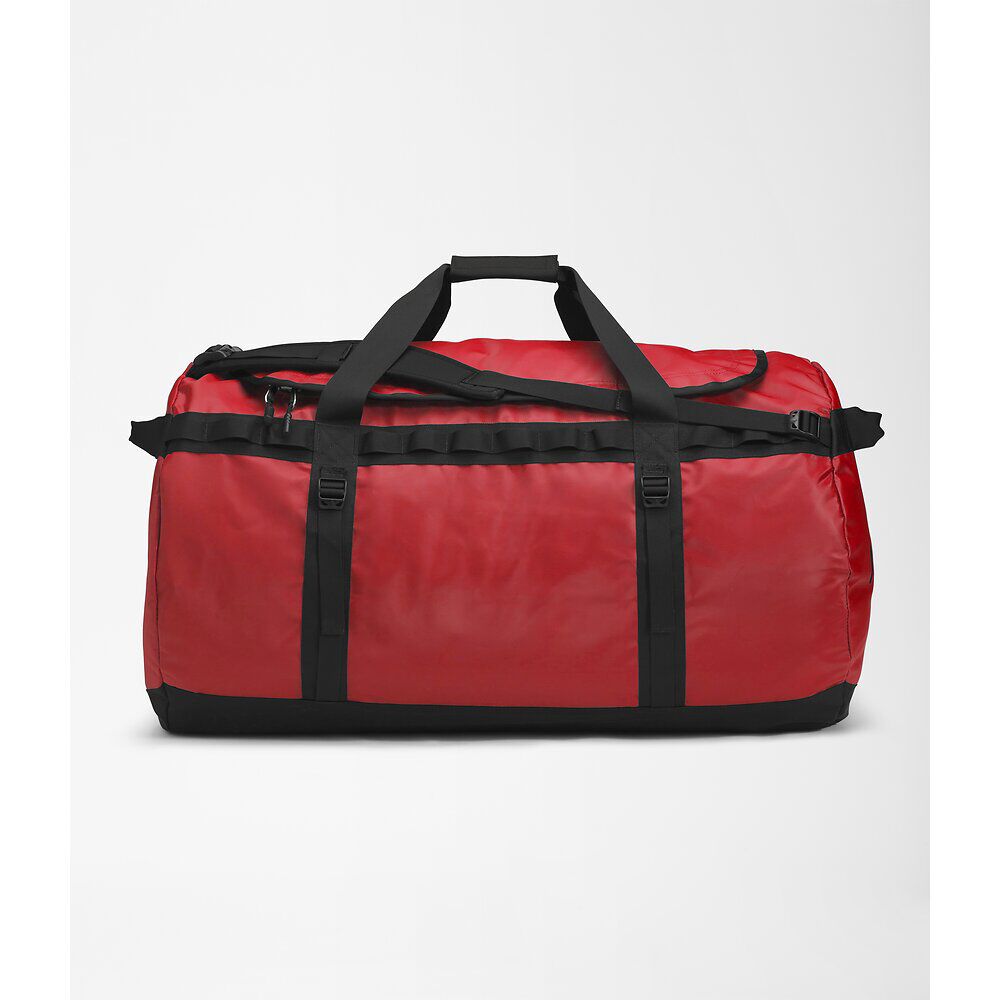 The North Face Base Camp Duffel - XL