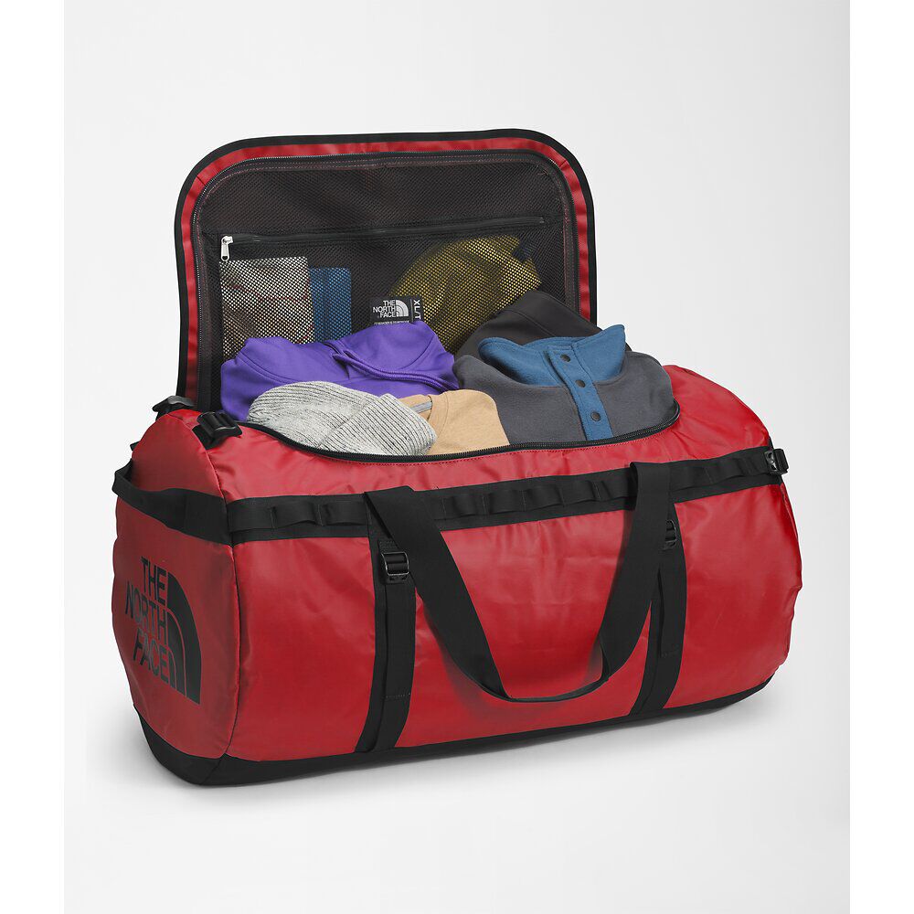 The North Face Base Camp Duffel - XL