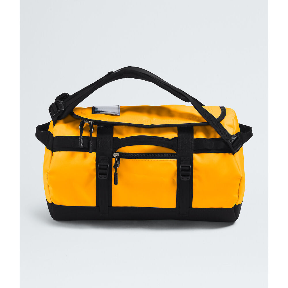 The North Face Base Camp Duffel - XS