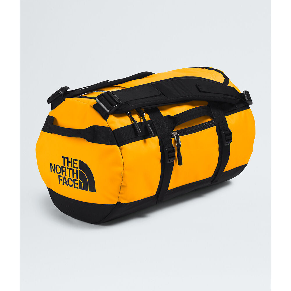 The North Face Base Camp Duffel - XS