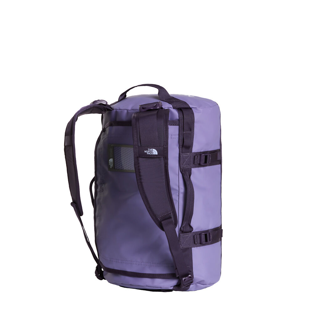 The North Face Base Camp Duffel - XS