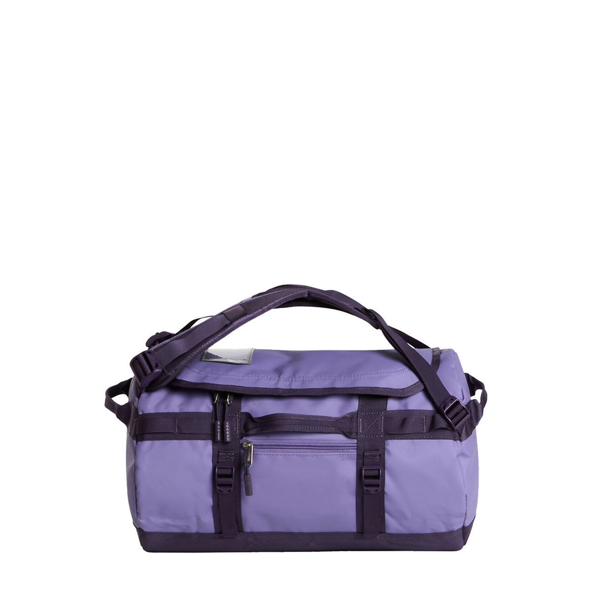 The North Face Base Camp Duffel - XS