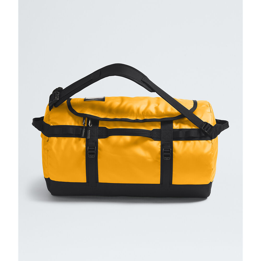 The North Face Base Camp Duffel - S