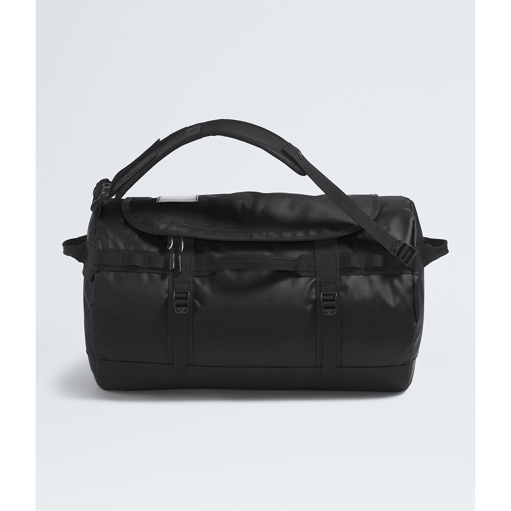 The North Face Base Camp Duffel - S