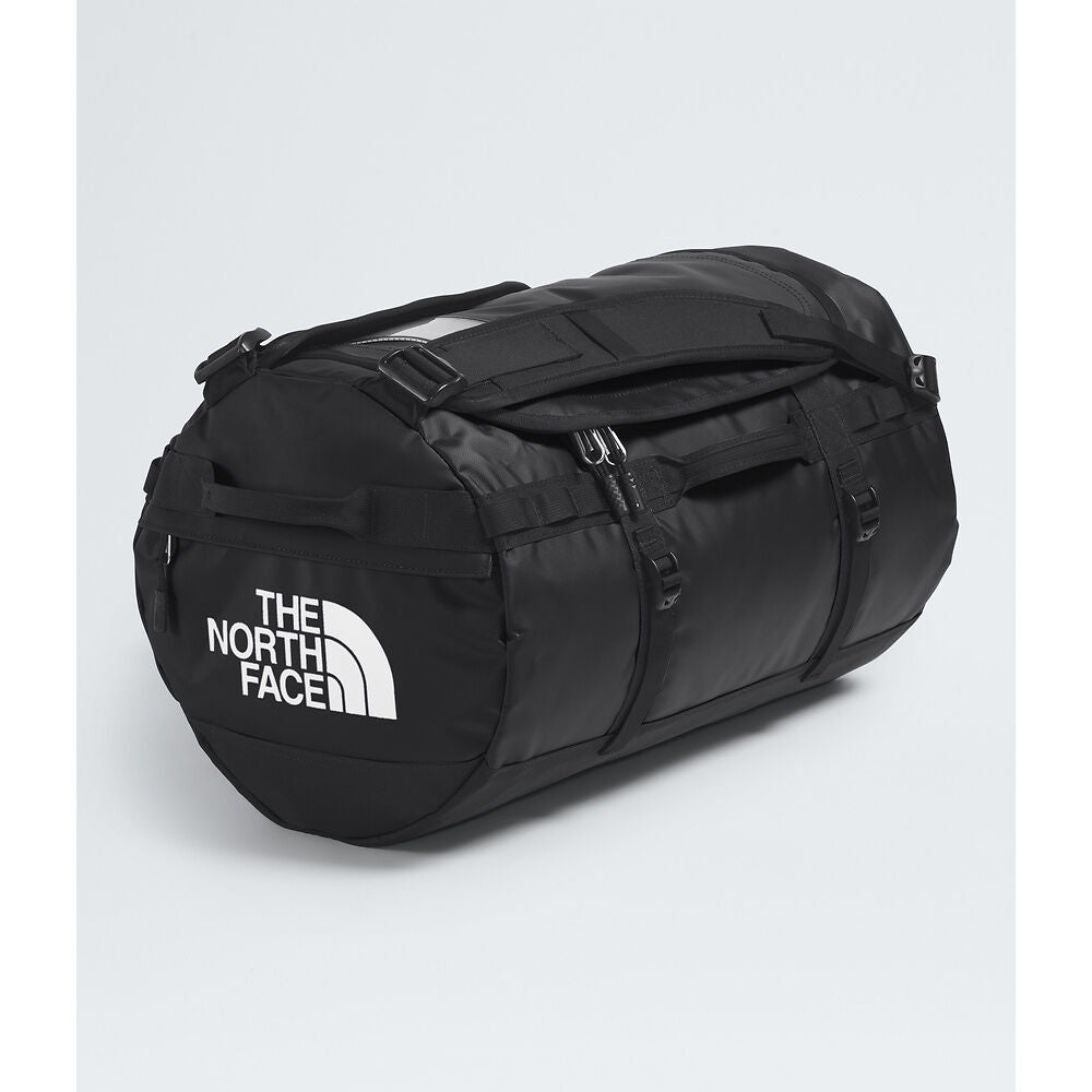 The North Face Base Camp Duffel - S