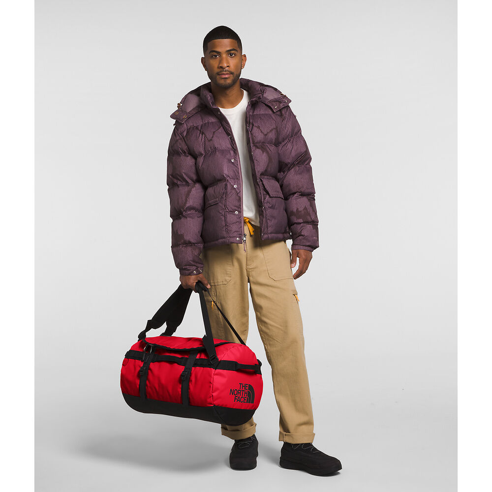 The North Face Base Camp Duffel - S