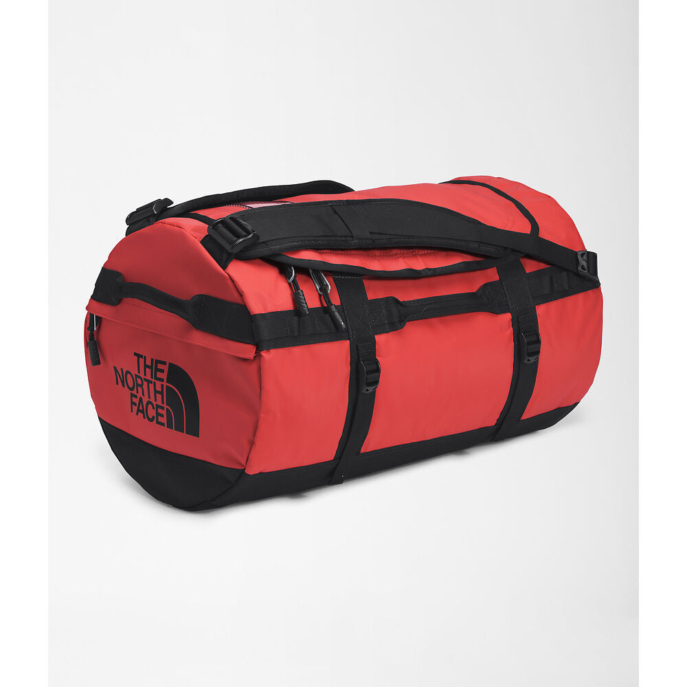 The North Face Base Camp Duffel - S