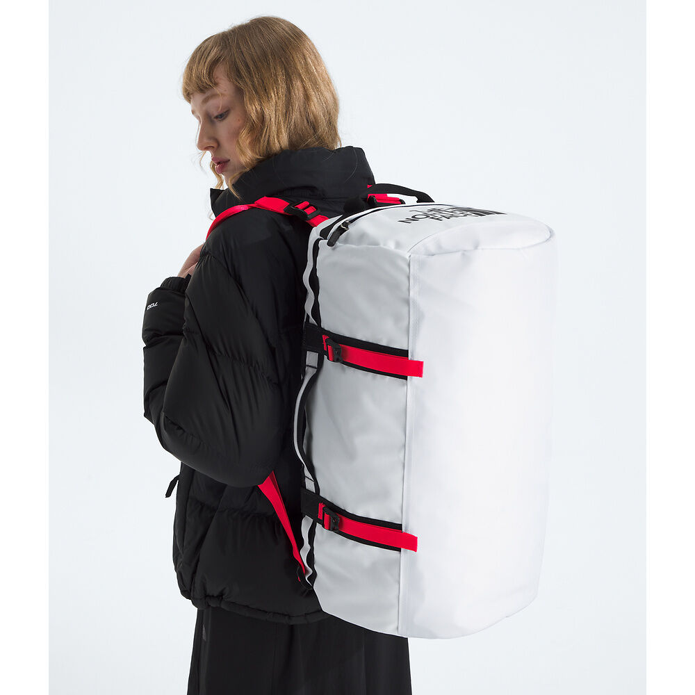 The North Face Base Camp Duffel - S
