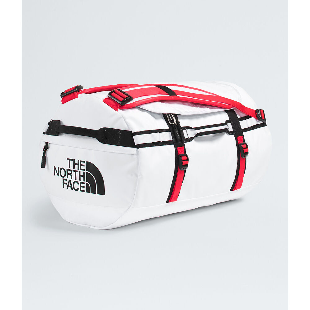 The North Face Base Camp Duffel - S