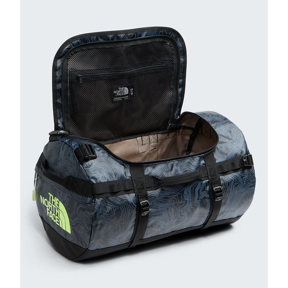 The North Face Base Camp Duffel - S