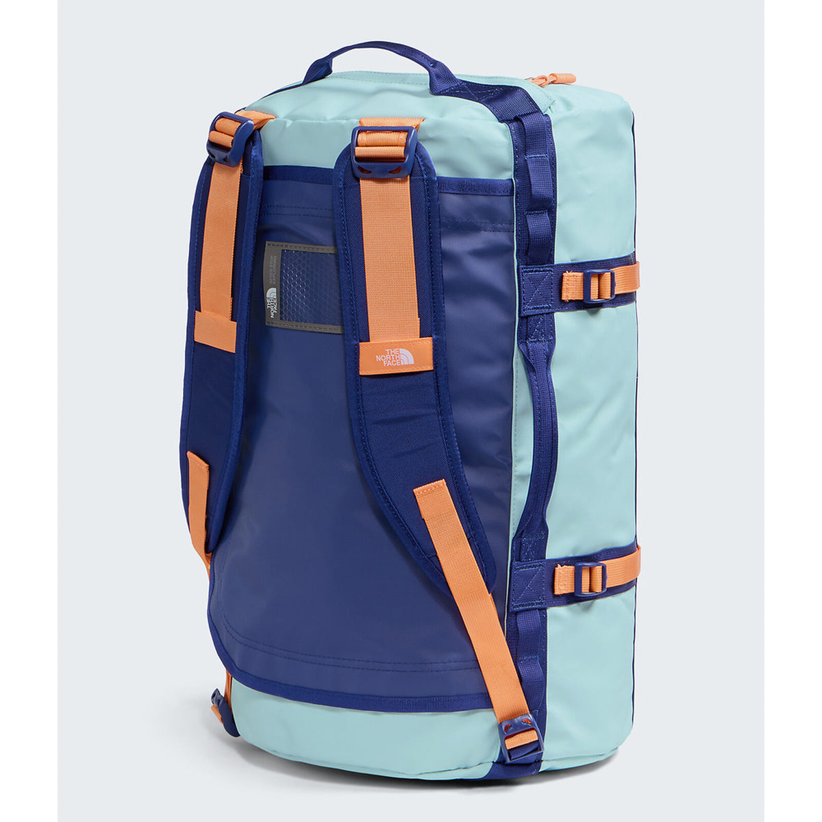 The North Face Base Camp Duffel - S