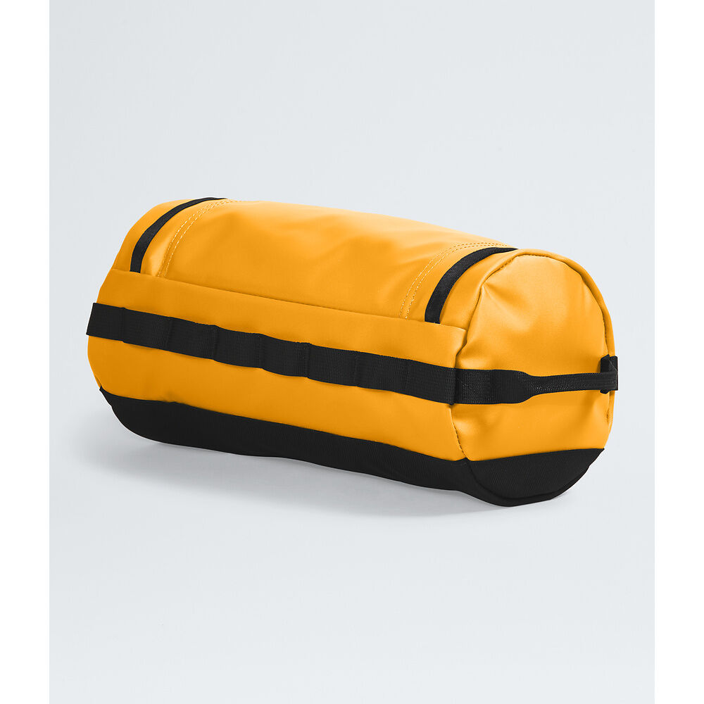 The North Face Base Camp Travel Canister - L
