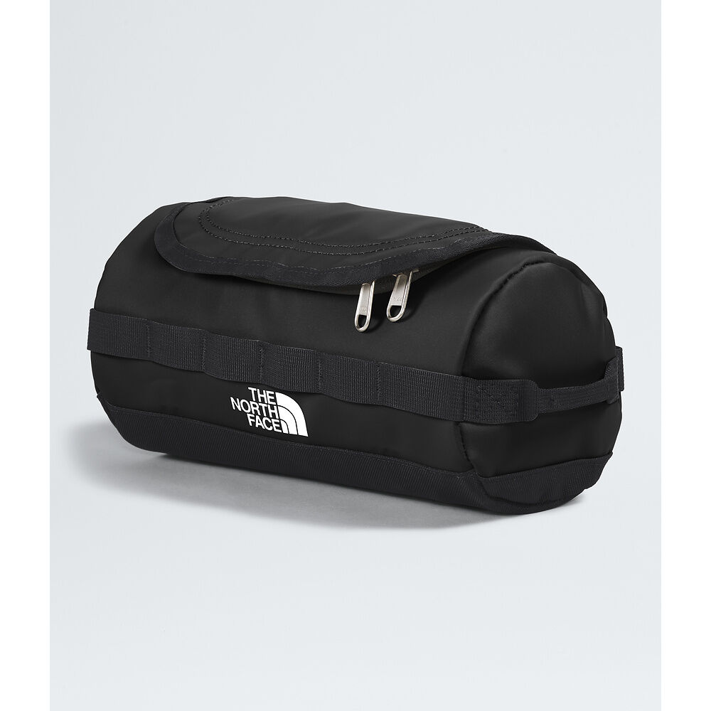 The North Face Base Camp Travel Canister - S
