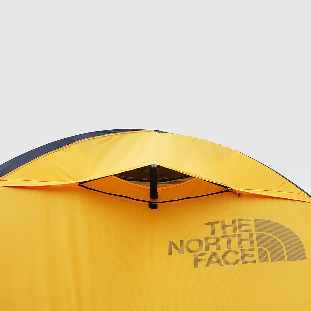 The North Face Mountain 25 Tent