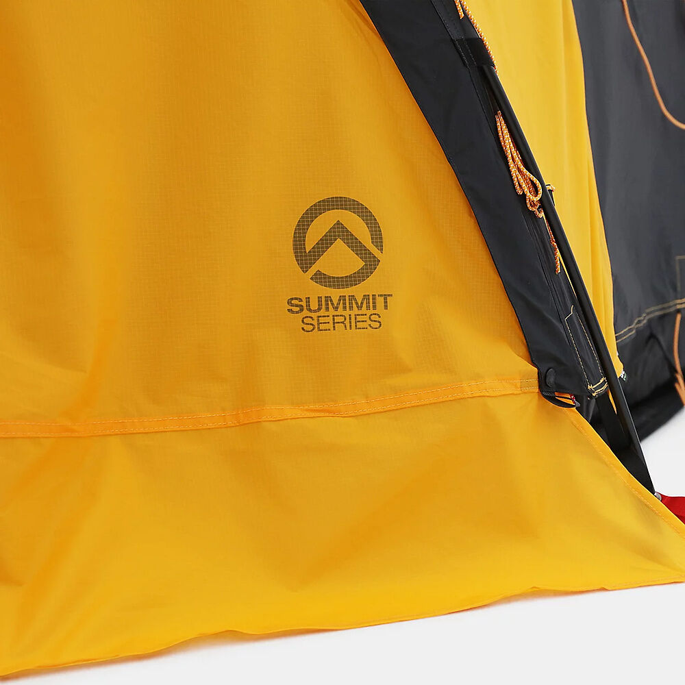 The North Face Mountain 25 Tent