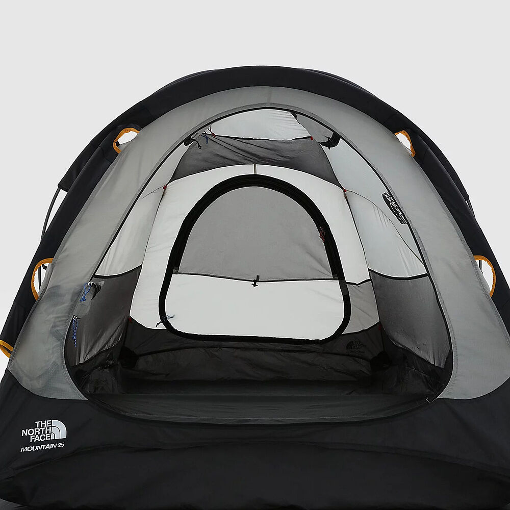 mountain 25 tent north face The North Face Mountain 25 Tent