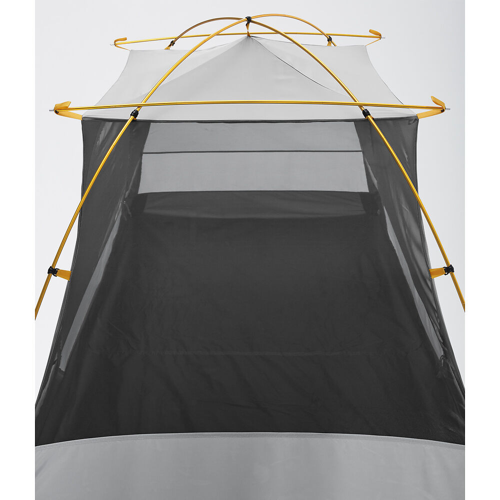 The North Face Stormbreak 2-Person Tent