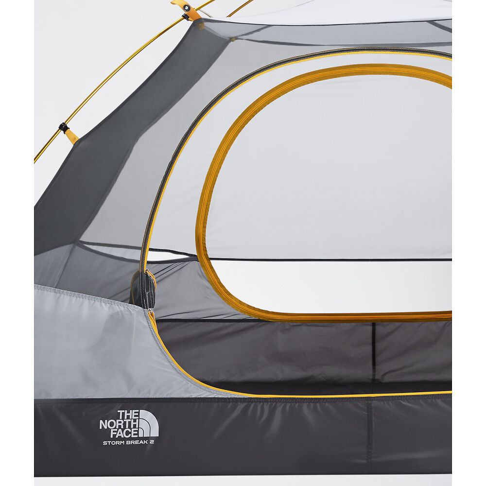 The North Face Stormbreak 2-Person Tent '25