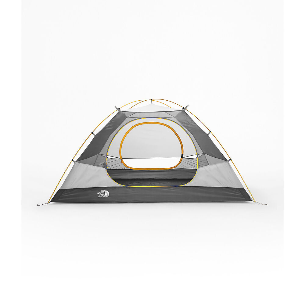 The North Face Stormbreak 3-Person Tent