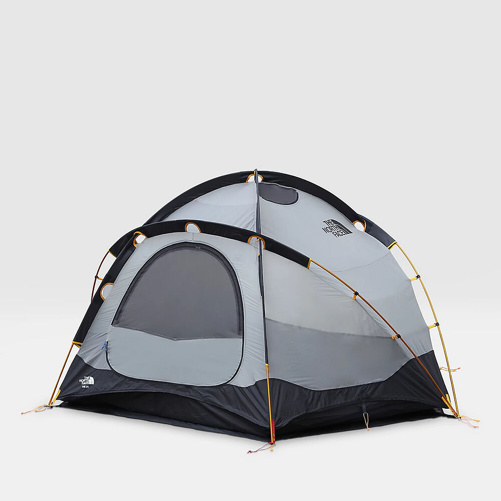 The North Face VE 25 Tent