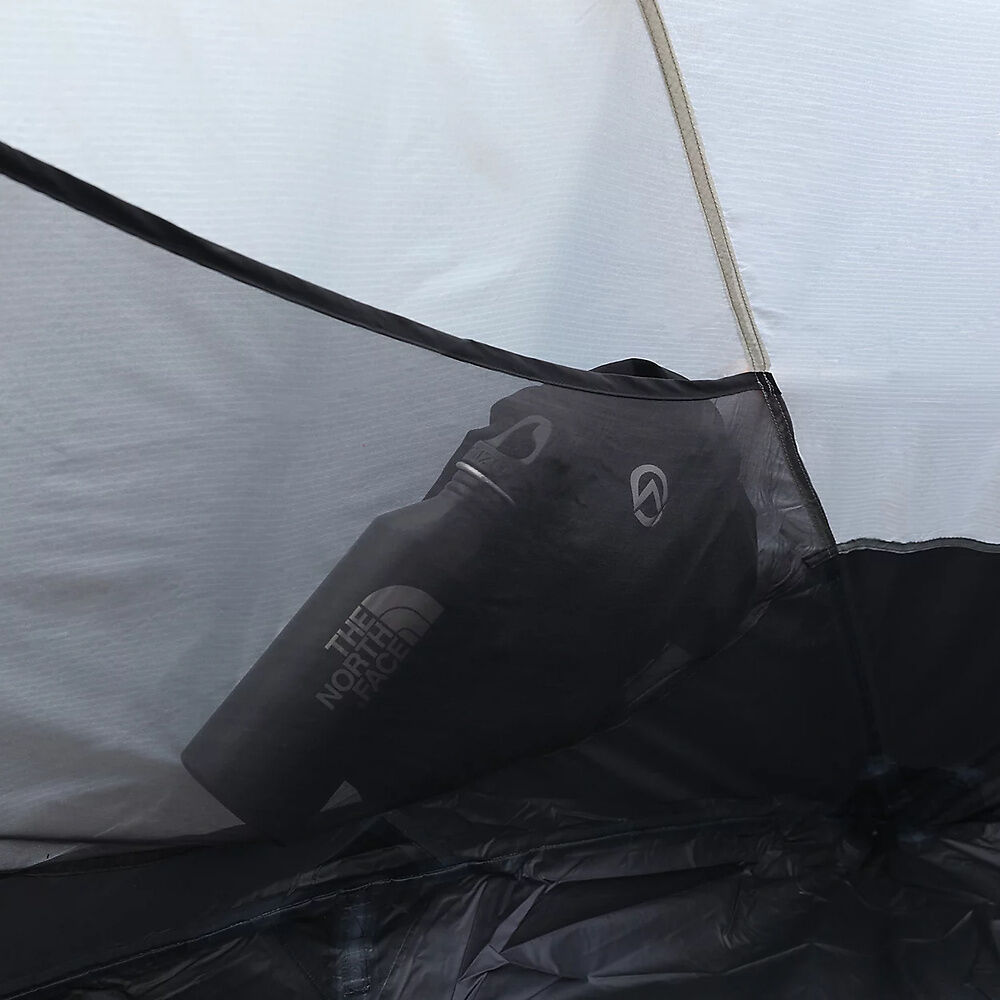 The North Face VE 25 Tent