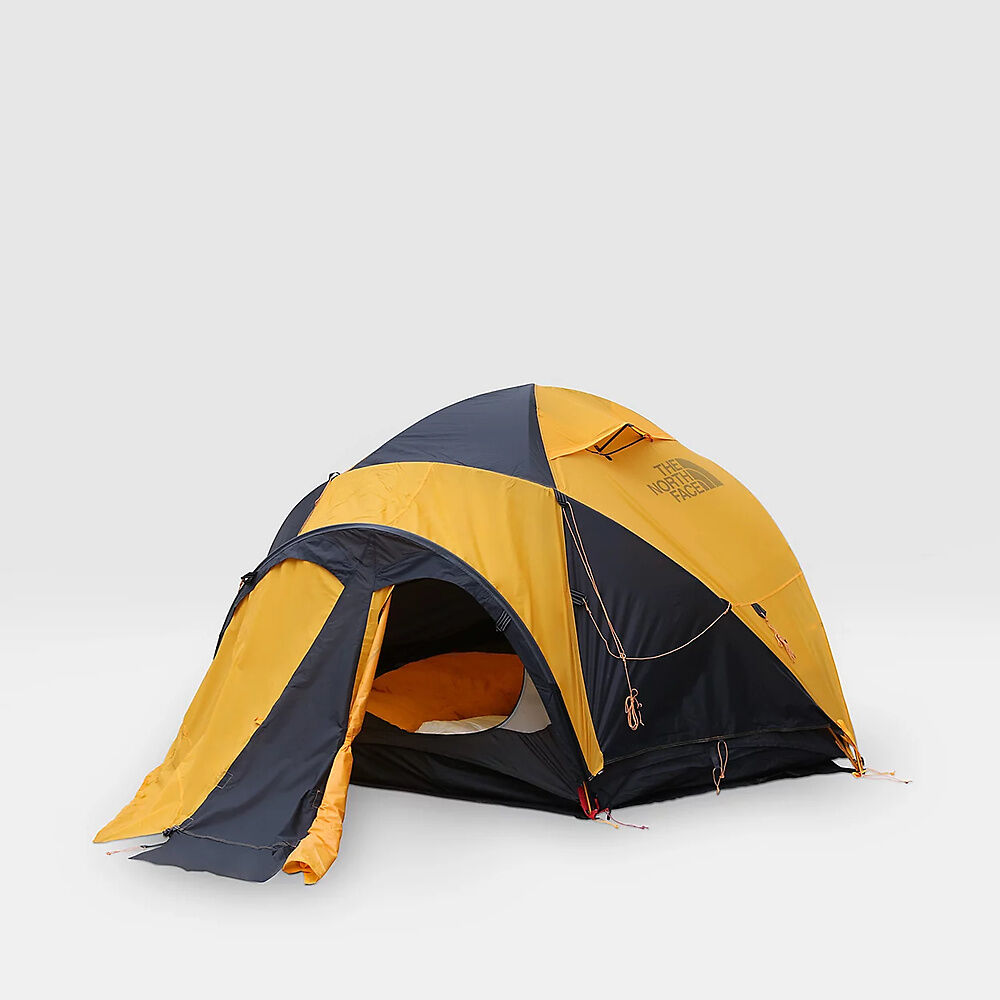The North Face VE 25 Tent