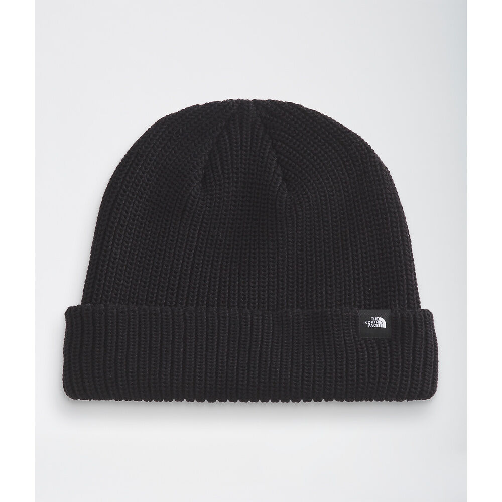 The North Face TNF™ Fisherman Beanie