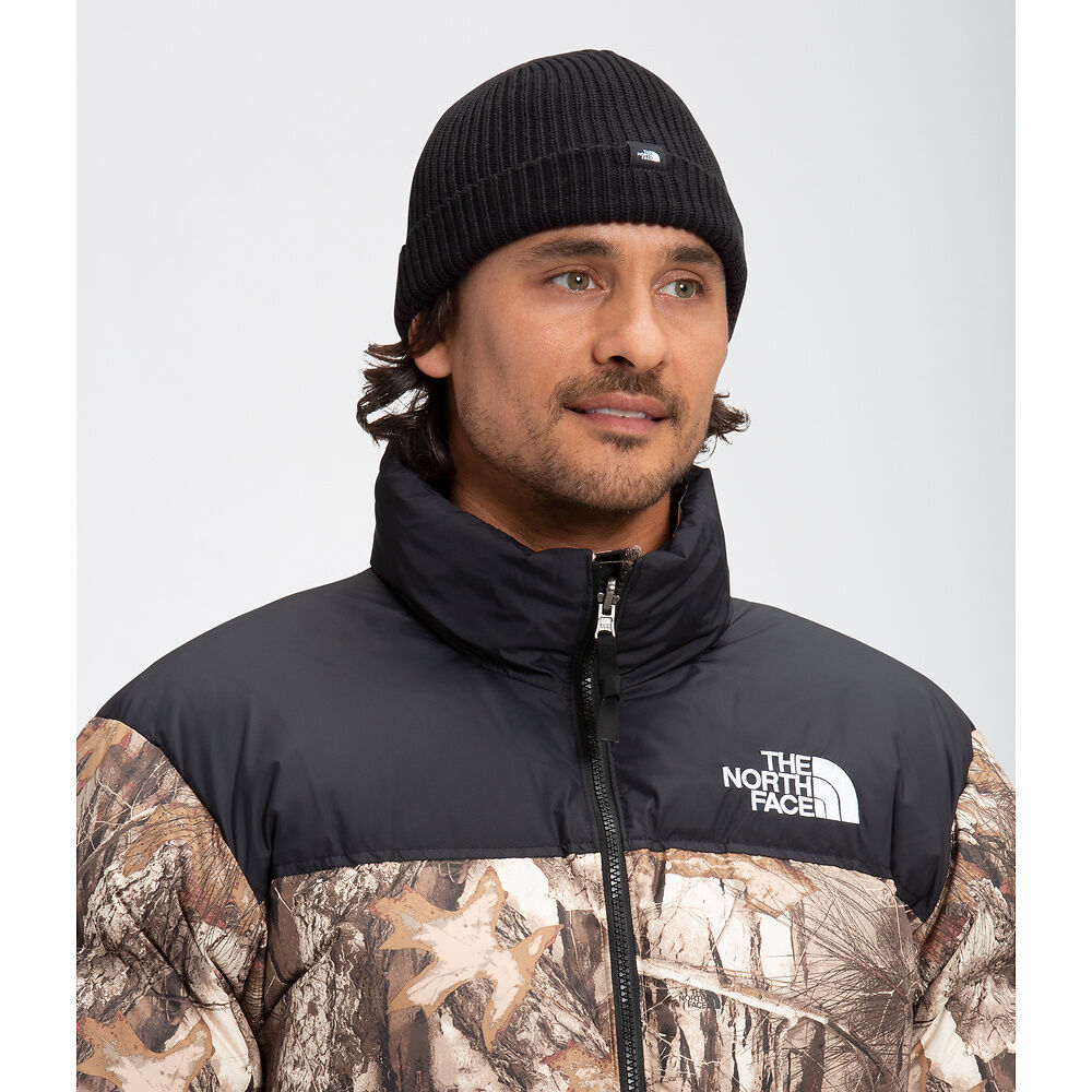 The North Face TNF™ Fisherman Beanie