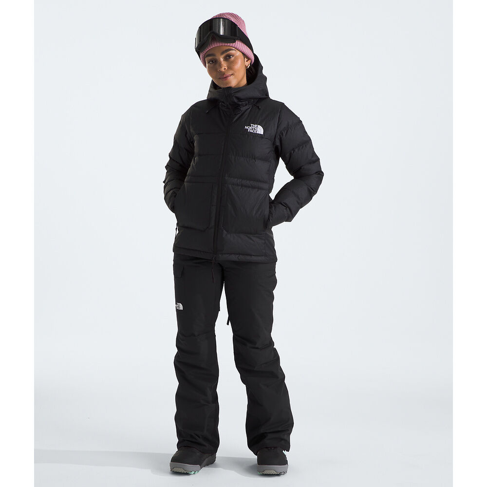 The North Face Women's Freedom Insulated Pants