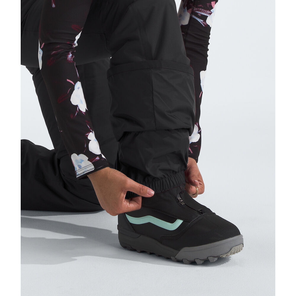 The North Face Women's Freedom Insulated Pants