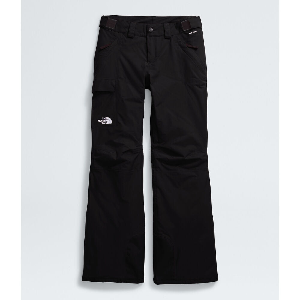 The North Face Women's Freedom Insulated Pants