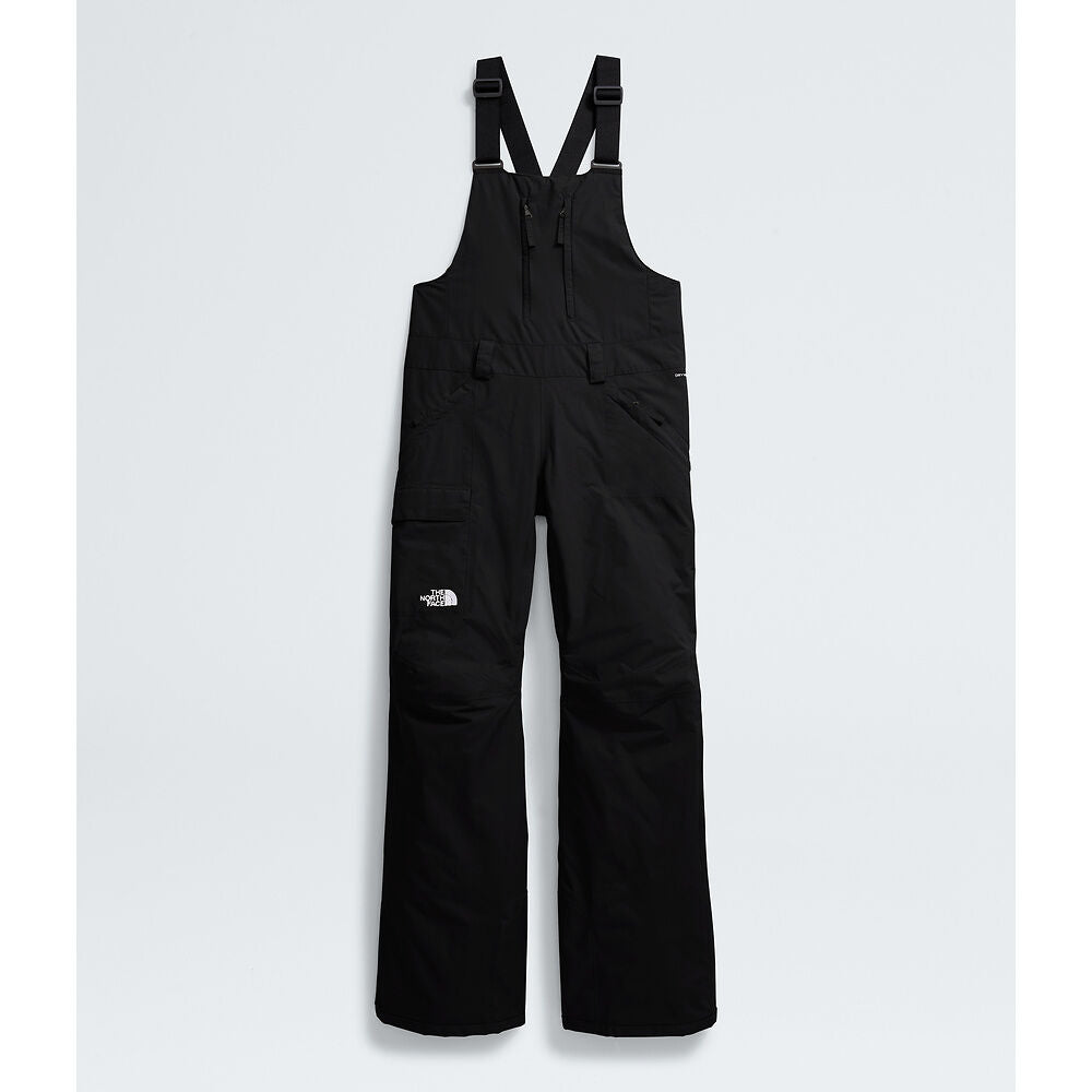 The North Face Women's Freedom Insulated Bib