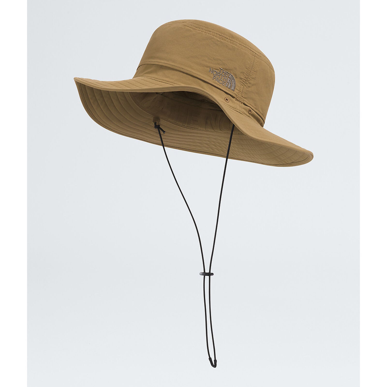 The North Face Horizon Breeze Brimmer Hat