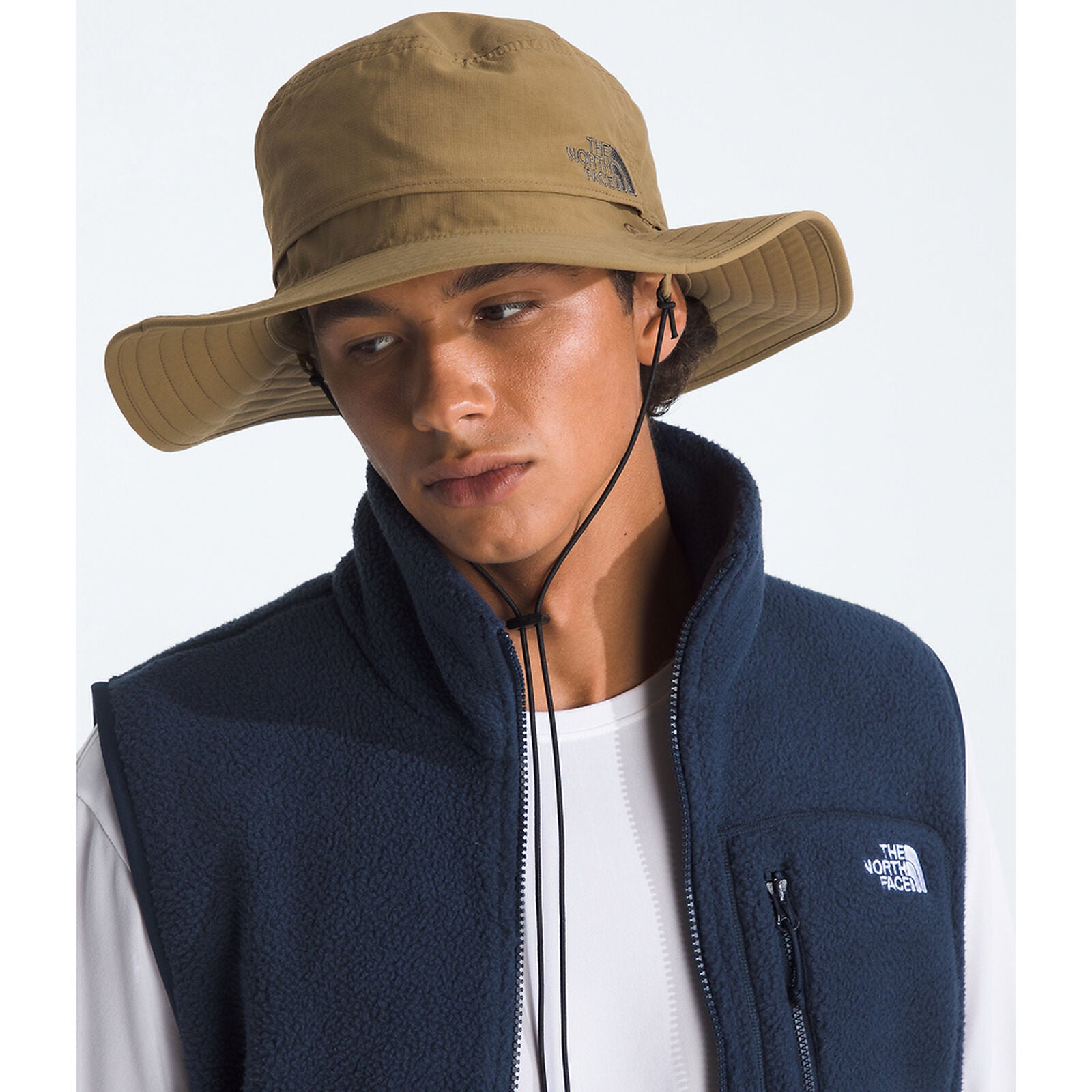 The North Face Horizon Breeze Brimmer Hat