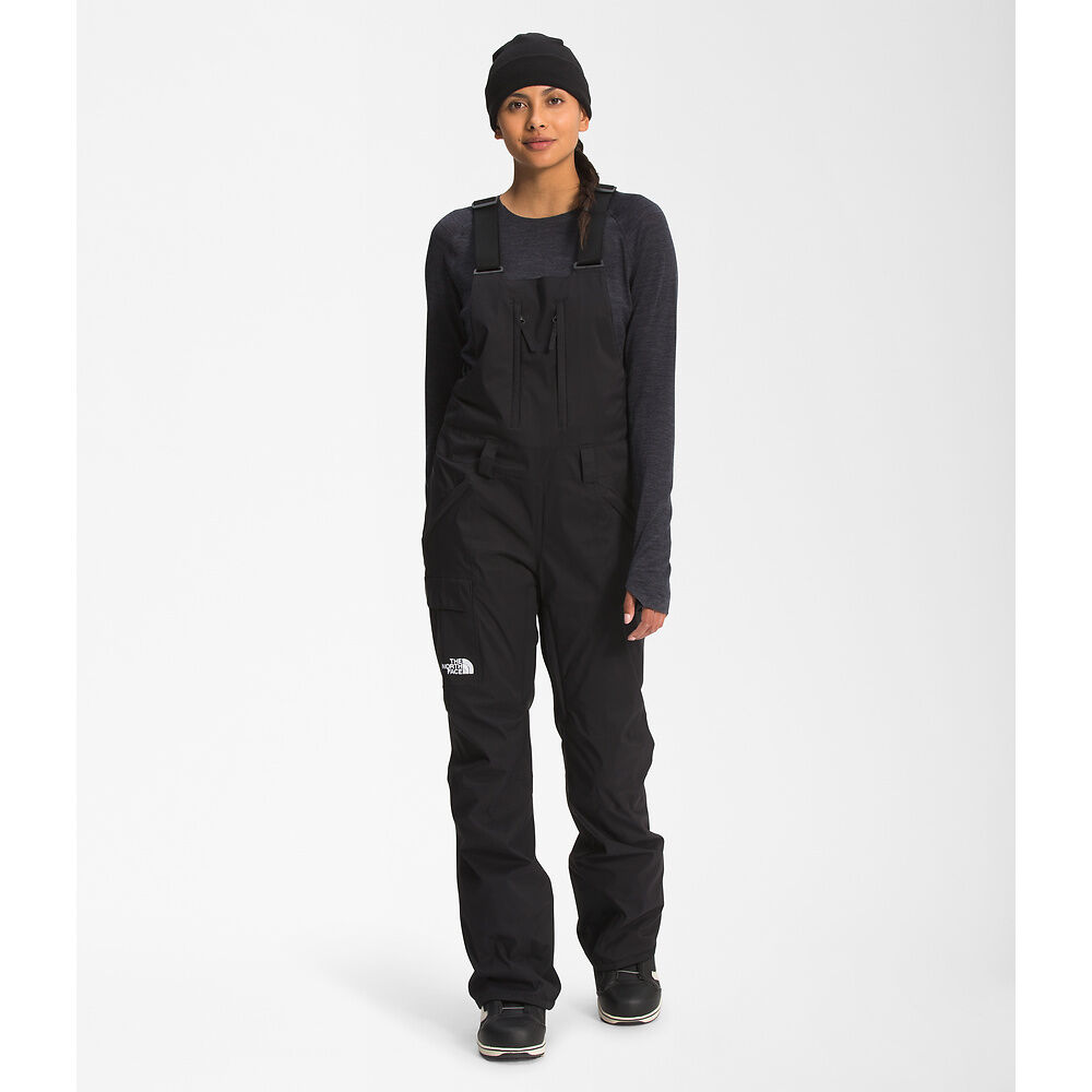The North Face Women's Freedom Bib