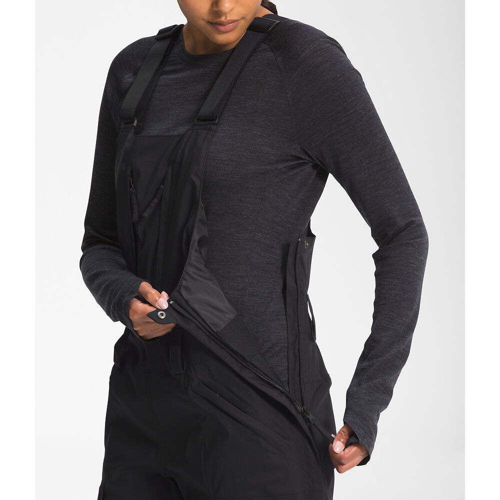 The North Face Women's Freedom Bib