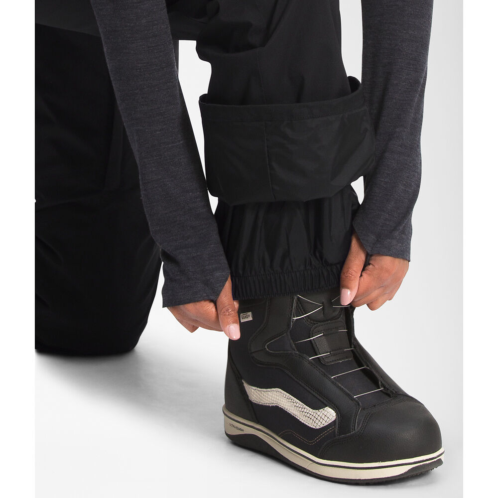 The North Face Women's Freedom Bib