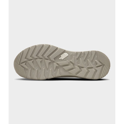 The North Face Women's ThermoBall™ Lace Up Waterproof Booties