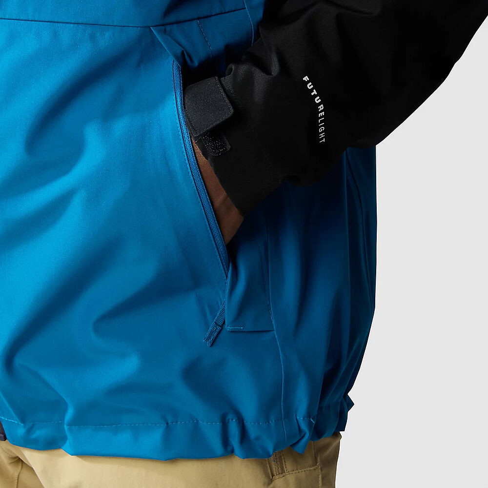 The North Face Men's Dryzzle Futurelight Jacket '25