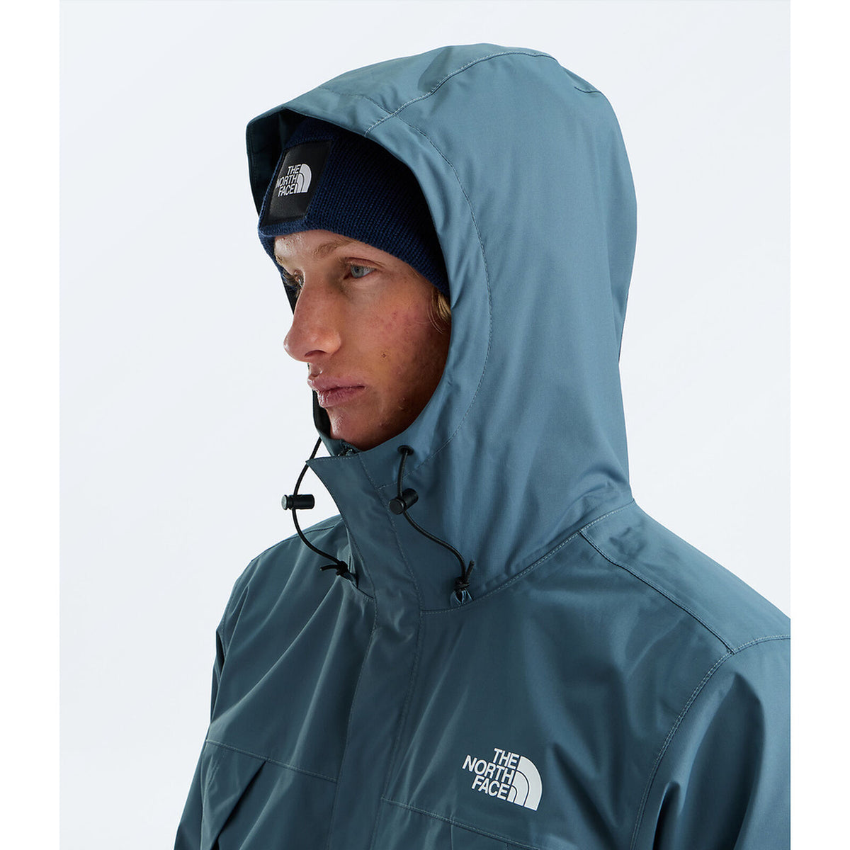 The North Face Men's Antora Jacket