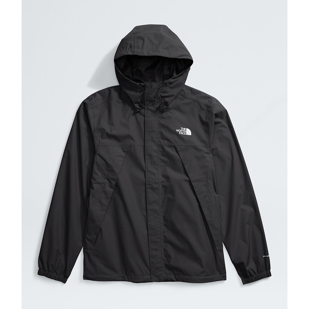 The North Face Men's Antora Jacket