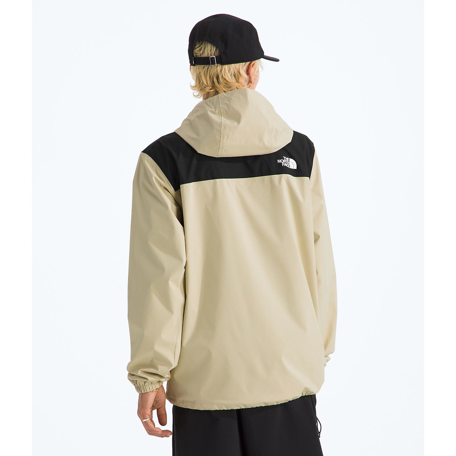 The North Face Men's Antora Jacket