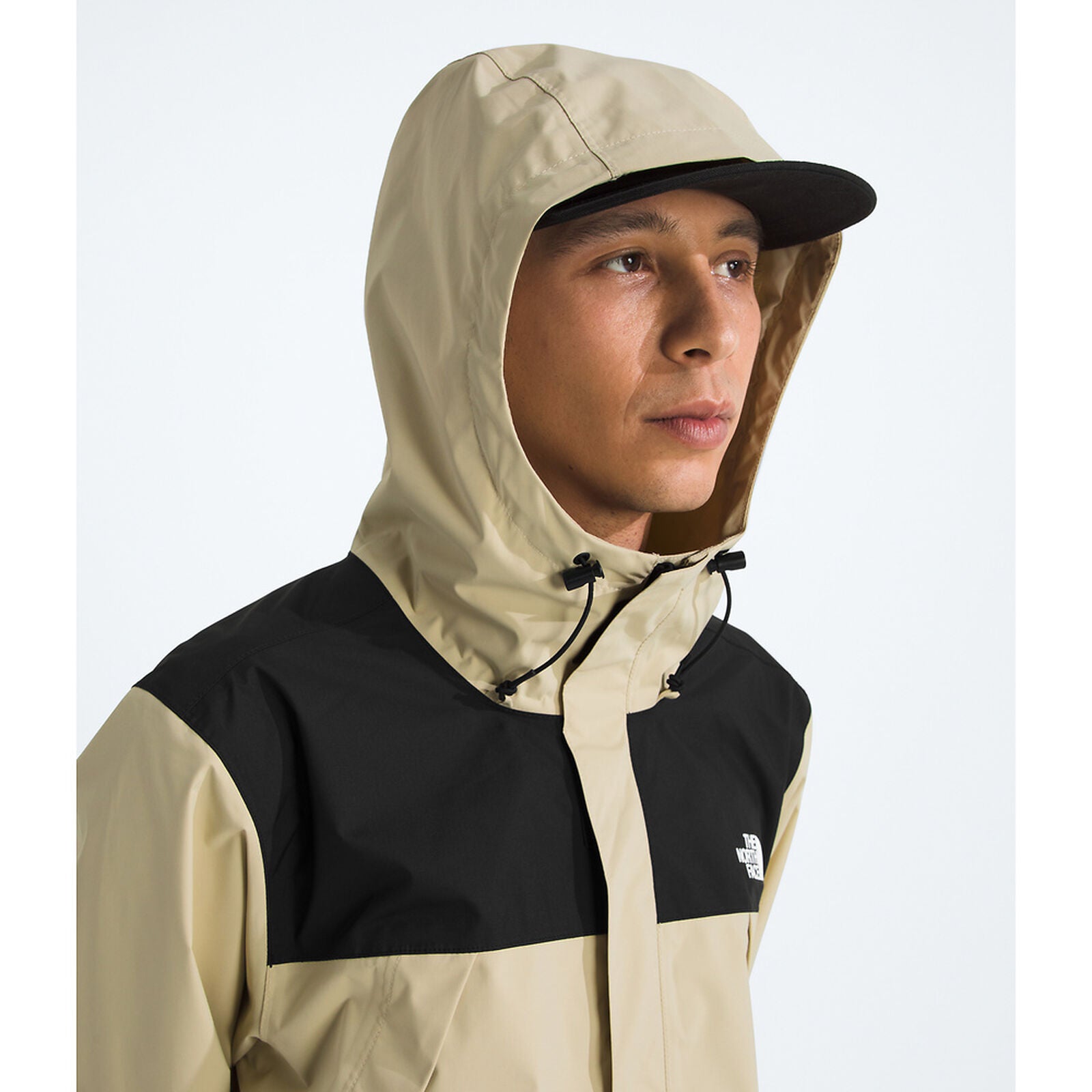 The North Face Men's Antora Jacket