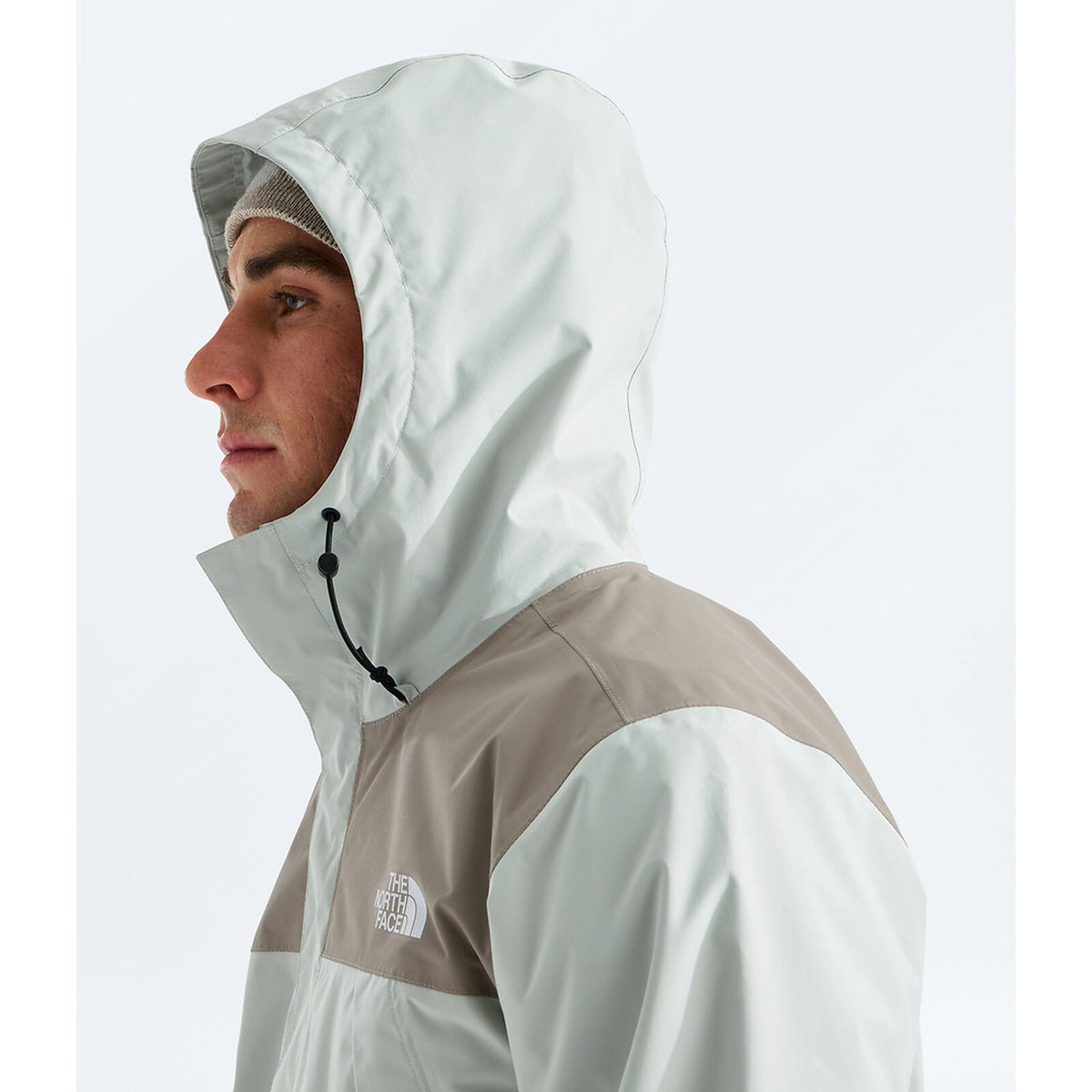 The North Face Men's Antora Jacket