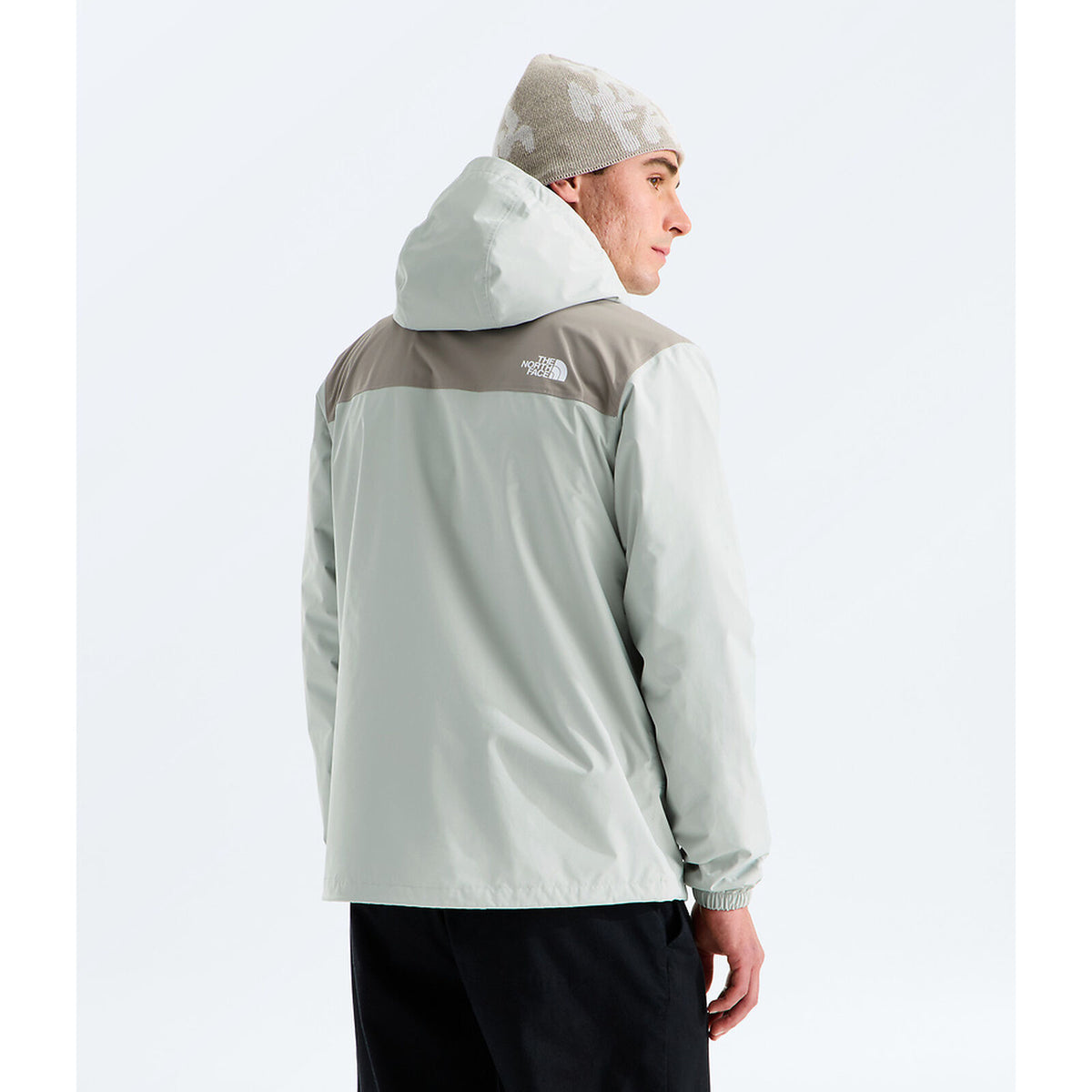 The North Face Men's Antora Jacket