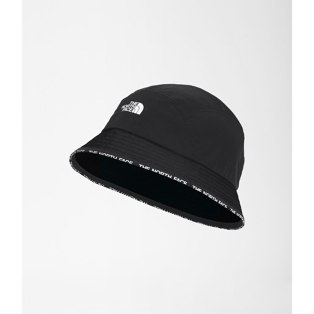The North Face Cypress Bucket Hat