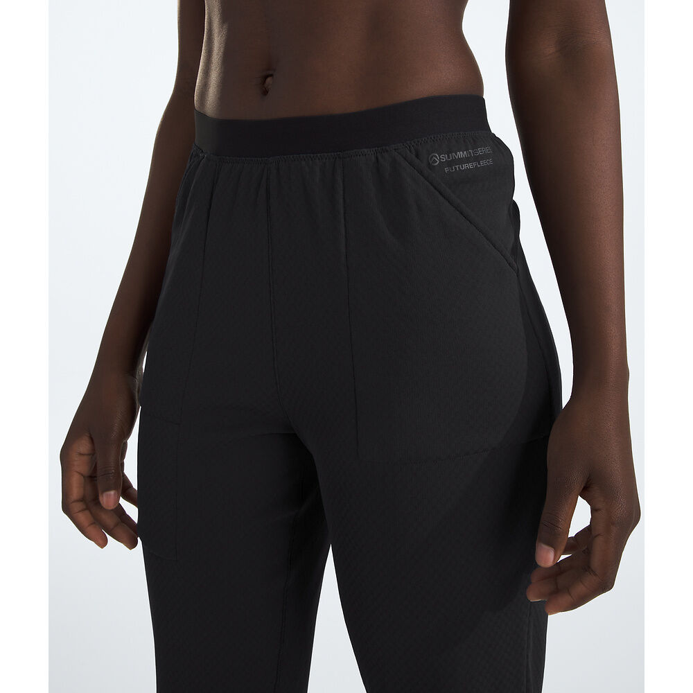 The North Face Women's Summit Futurefleece Pant